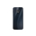 Motorola Moto G6 Plus 4/64GB Dual SIM granatowy + etui - 410741 - zdjęcie 3